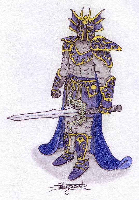 <img:stuff/C%3ADocuments%20and%20SettingsstephMy%20DocumentsMy%20Picturesmedieval-knight.JPG.jpg>
