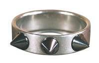 <img:stuff/C%3ADocuments%20and%20SettingsstephMy%20DocumentsMy%20Picturesnew%20ring.JPG.jpg>