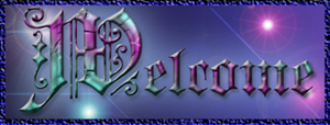 <img:http://elftown.heddate.com/stuff/C%3ADocuments%20and%20SettingstilDesktopDeviders21Welcome.jpg>
