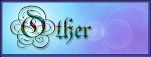 <img: http://elftown.heddate.com/stuff/C%3ADocuments%20and%20SettingstilDesktopDeviders23Other.jpg>