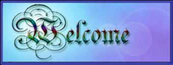 <img340*0:http://elftown.heddate.com/stuff/C%3ADocuments%20and%20SettingstilDesktopDeviders23Welcome.jpg>