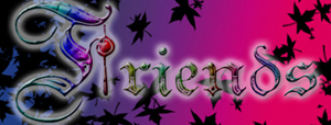 <img: http://elftown.heddate.com/stuff/C%3ADocuments%20and%20SettingstilDesktopDeviders24Friends.jpg>