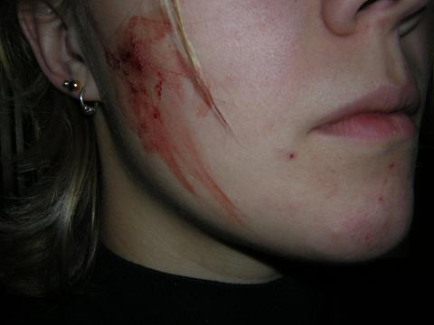 <img:stuff/C%3AFENRIR%26%231053%3B%26%231086%3B%26%231074%3B%26%231072%3B%26%231103%3B%20%26%231087%3B%26%231072%3B%26%231087%3B%26%231082%3B%26%231072%3Bouch!.JPG>