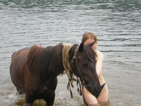 <img:stuff/C%3AFENRIRARTmy%20picturesFotosusZorkame%26Zorja.JPG>
