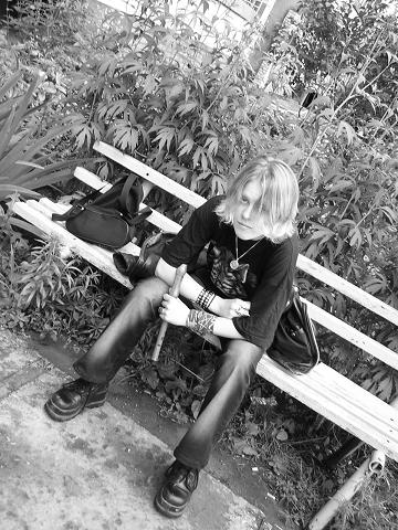 <img:stuff/C%3AFENRIRARTmy%20picturesFotosusmeael.JPG>