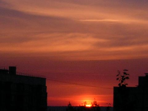 <img:stuff/C%3AFENRIRARTmy%20picturesFotosusworld!dg.JPG>