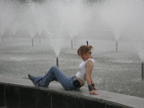 <img:stuff/C%3AFENRIRARTmy%20picturesFotosusworldcityfontan.JPG>