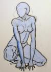 <img100*0:stuff/C%3AMy%20DocumentsAnnaAnnaDotPicturesModelsModel9.jpg>
