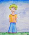 <img100*0:stuff/C%3AMy%20DocumentsAnnaAnnaDotPicturesRandomWatercolorTest.jpg>