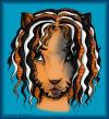 <img100*0:stuff/C%3AMy%20DocumentsAnnaDotPicturesCalicoTiger.jpg>