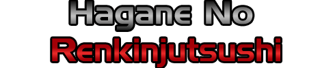 <img:http://elftown.heddate.com/stuff/C%3AMy%20DocumentsMy%20Picturesfruits%20basketFMA-banner.gif>
