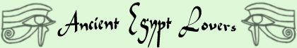 <img:stuff/C%3AMy%20DocumentsMy%20Picturesin%20progresscathug%20stuffgertwesz.jpg>