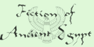 <img:stuff/C%3AMy%20DocumentsMy%20Picturesin%20progresscathug%20stuffgfhdfhdx.jpg>