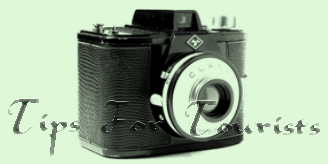 <img:stuff/C%3AMy%20DocumentsMy%20Picturesin%20progresscathug%20stuffjhbjdfbsd.jpg>