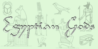 <img:stuff/C%3AMy%20DocumentsMy%20Picturesin%20progresscathug%20stuffsdgsdgsd.jpg>