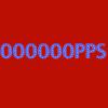 <img100*0:stuff/C%3ANetwork%20SharingFinished%20KIARIP.gif>