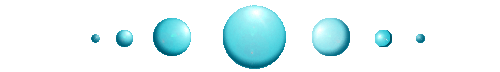 <img:http://elftown.heddate.com/stuff/C%3AProgram%20FilesAdobePhotoshop%207.0CreationEGDividersDividers%20babyblue.gif>
