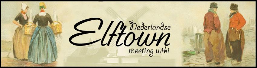 <img:stuff/C%3AUsersAllisonDocumentsMijn%20ontvangen%20bestandenNederlandse%20meeting.jpg>