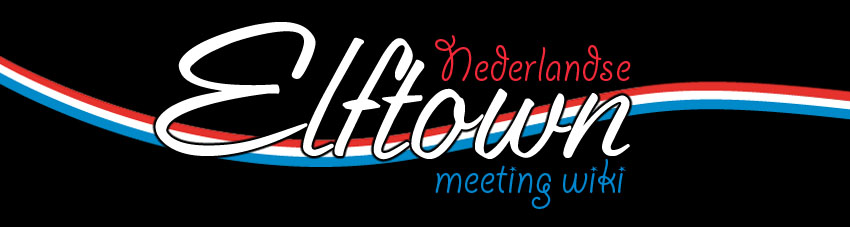 <img:stuff/C%3AUsersAllisonDocumentsMijn%20ontvangen%20bestandenNederlandse%20meeting2.jpg>