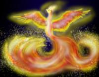 <img200*0:stuff/C%3AUsersBrittPicturesphoenix%20small.jpg>