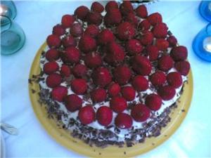 <img300*0:stuff/C%3AUsersElinPicturesmidsommar07_tårtan.jpg>
