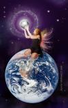 <img100*0:stuff/C%3AUsersHeather%20PhilbrookPicturesfairyfairyMoon.jpg>