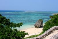 <img200*0:http://elftown.heddate.com/stuff/C%3AUsersRandiPicturesAquariumBeach.JPG>