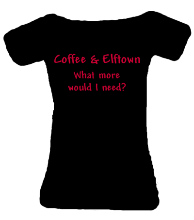 <img400*0:http://elftown.heddate.com/stuff/C%3AUsersRandiPicturesGraphic%20Tees%20StuffMoira%27s%20shirt.png>