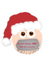 <img200*0:stuff/C%3AUsersRandiPicturesGraphic%20Tees%20StuffSanta.png>