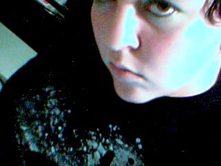 <img:stuff/C%3AUsersSammiPicturesQuickCamPicture%2026.jpg>