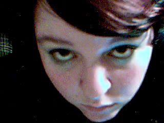 <img:stuff/C%3AUsersSammiPicturesQuickCamPicture%2027.jpg>