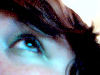 <img:stuff/C%3AUsersSammiPicturesQuickCamPicture%2030.jpg>