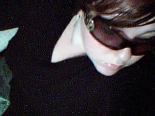 <img:stuff/C%3AUsersSammiPicturesQuickCamPicture%2092.jpg>