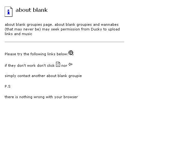 <img:stuff/C%3AVariosA%253Aabout_Blank.JPG>
