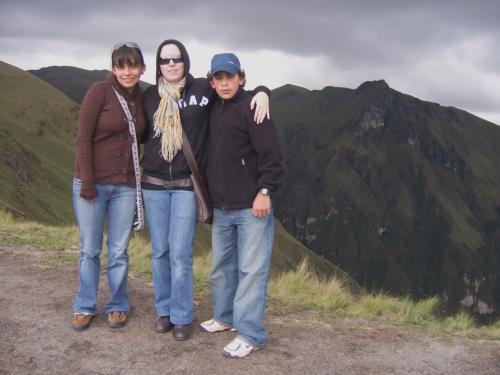 <img500*0:stuff/C%3AWINDOWSEscritorioNew%20FolderPinchicha.jpg>