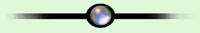 <img:http://elftown.heddate.com/stuff/C%3Aanime%20picselftowngraphicssmalljeweldividerwiki.jpg>