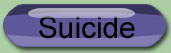 <img:stuff/C%3Aanime%20picselftowngraphicssuicidebuttondes.jpg>