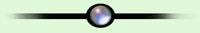 <img:stuff/C%3Aanime%20picsjewelssmalljeweldividerwiki.jpg>