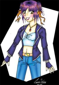 <img200*0:stuff/C%3Aanime%20picsmy%20anime%20drawingAEchan500.jpg>