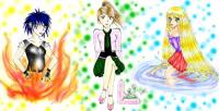 <img200*0:stuff/C%3Aanime%20picsmy%20anime%20drawingalterego500.jpg>