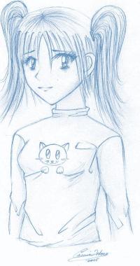 <img200*0:stuff/C%3Aanime%20picsmy%20anime%20drawingcutesy.jpg>
