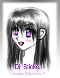 <img200*0:stuff/C%3Aanime%20picsmy%20anime%20drawingdilsticker1.jpg>