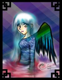 <img200*0:stuff/C%3Aanime%20picsmy%20anime%20drawinggirlinwater.jpg>