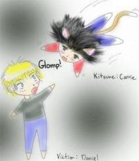 <img200*0:stuff/C%3Aanime%20picsmy%20anime%20drawingglomp.jpg>