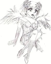 <img200*0:stuff/C%3Aanime%20picsmy%20anime%20drawinggothsketch.jpg>