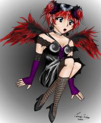 <img200*0:stuff/C%3Aanime%20picsmy%20anime%20drawinglolita_finished.jpg>