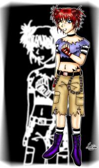 <img200*0:stuff/C%3Aanime%20picsmy%20anime%20drawingpunkessfinish.jpg>