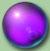 <img:stuff/C%3Aanime%20picsother%20artglowpurpjeweldes.jpg>