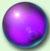 <img:stuff/C%3Aanime%20picsother%20artglowpurpjewelwiki.jpg>