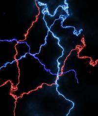 <img200*0:stuff/C%3Aanime%20picsother%20artlightningone.jpg>